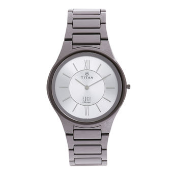 Wristwatch by Ted Baker London
