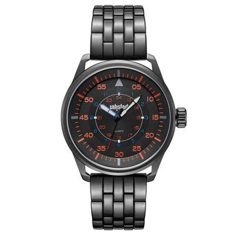Wristwatch by Ted Baker London