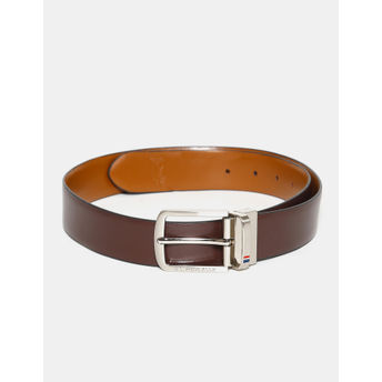 Wristwatch by Ted Baker London