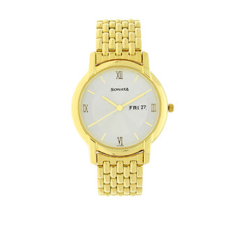 Wristwatch by Ted Baker London