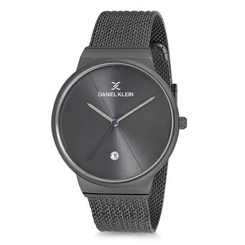 Wristwatch by Ted Baker London