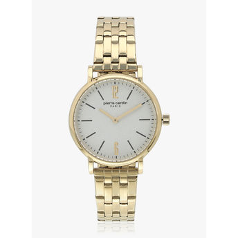 Wristwatch by Ted Baker London