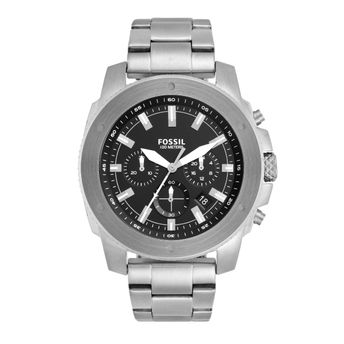 Wristwatch by Ted Baker London