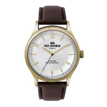 Wristwatch by Ted Baker London