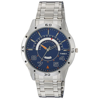 Wristwatch by Ted Baker London