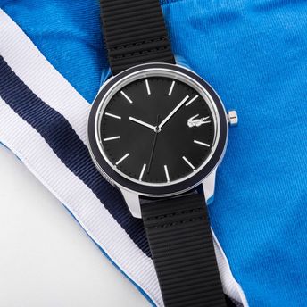 Wristwatch by Ted Baker London