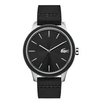 Wristwatch by Ted Baker London