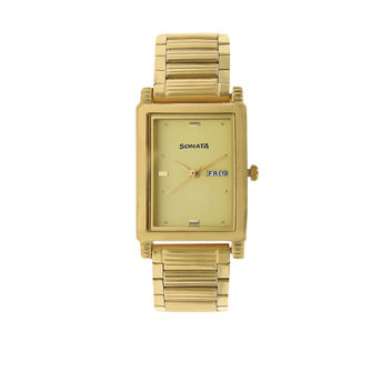 Wristwatch by Ted Baker London