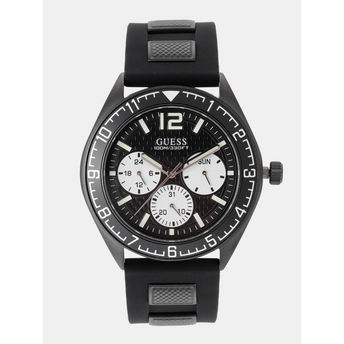 Wristwatch by Ted Baker London