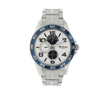 Wristwatch by Ted Baker London