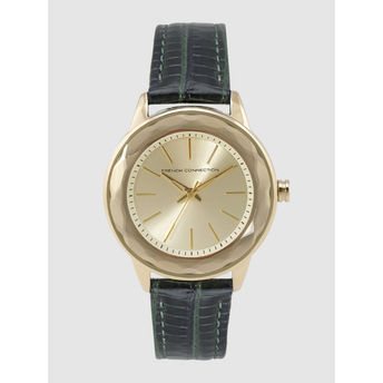 Wristwatch by Ted Baker London