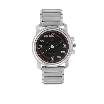 Wristwatch by Ted Baker London