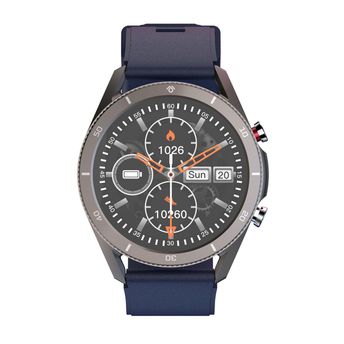 Wristwatch by Ted Baker London