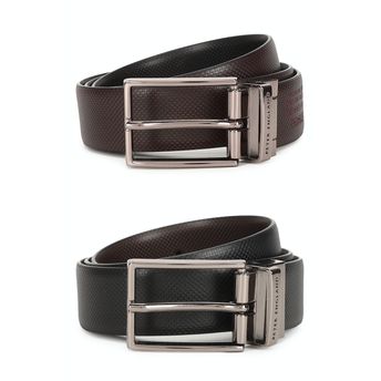 Wristwatch by Ted Baker London