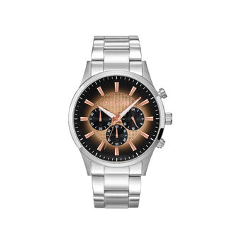 Wristwatch by Ted Baker London
