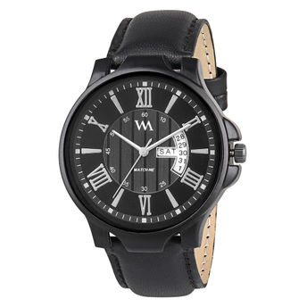Wristwatch by Ted Baker London