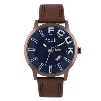 Wristwatch by Ted Baker London