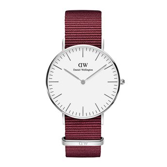 Wristwatch by Ted Baker London