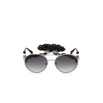 Wristwatch by Ted Baker London