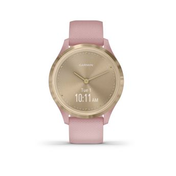 Wristwatch by Ted Baker London