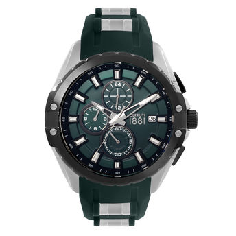 Wristwatch by Ted Baker London