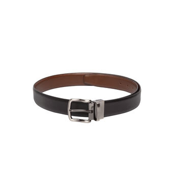 Wristwatch by Ted Baker London