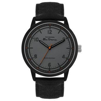 Wristwatch by Ted Baker London