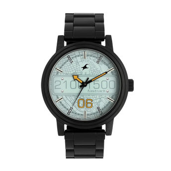 Wristwatch by Ted Baker London