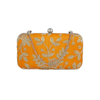 Wristwatch by Ted Baker London
