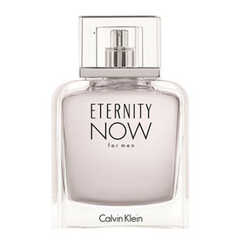 calvin klein eternity superdrug