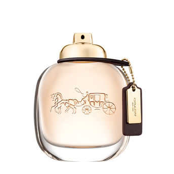 Wristwatch by Ted Baker London