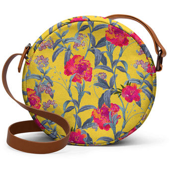Wristwatch by Ted Baker London