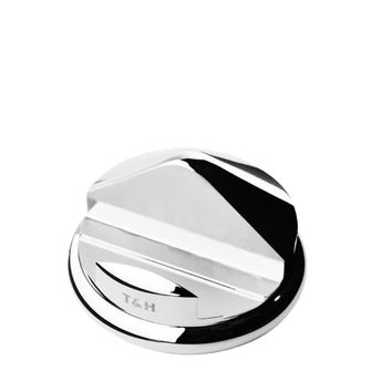 Wristwatch by Ted Baker London
