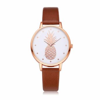 Wristwatch by Ted Baker London