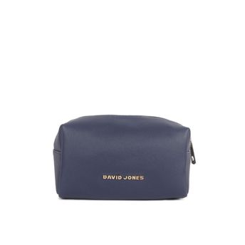 Wristwatch by Ted Baker London