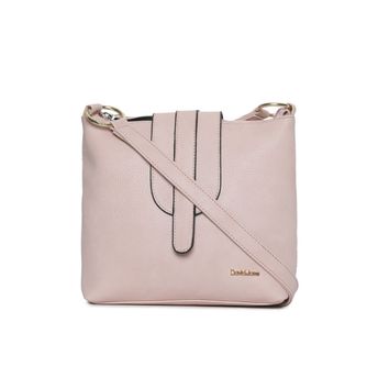 Wristwatch by Ted Baker London