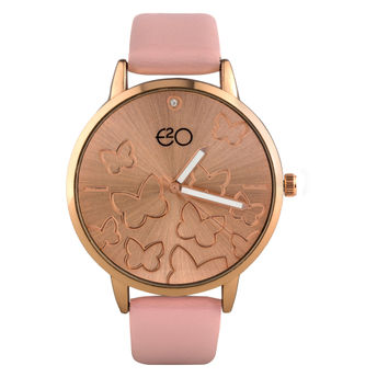 Wristwatch by Ted Baker London