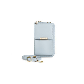 Wristwatch by Ted Baker London