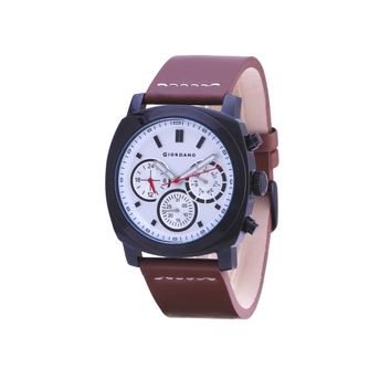 Wristwatch by Ted Baker London