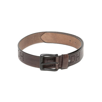 Wristwatch by Ted Baker London
