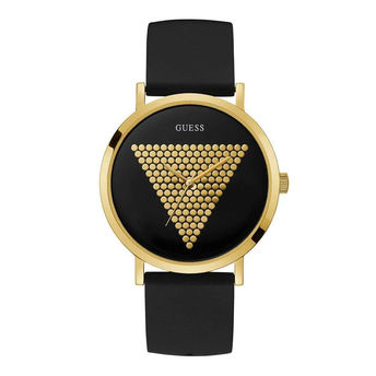 Wristwatch by Ted Baker London