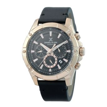 Wristwatch by Ted Baker London