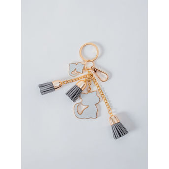 Wristwatch by Ted Baker London