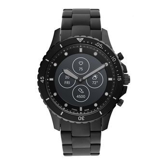 Wristwatch by Ted Baker London