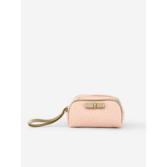 Wristwatch by Ted Baker London