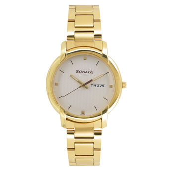 Wristwatch by Ted Baker London