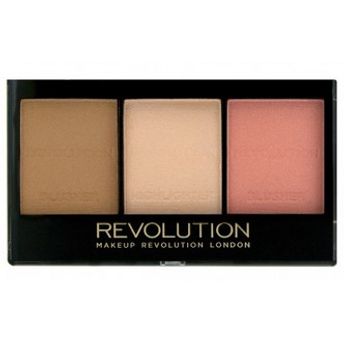 Wristwatch by Ted Baker London