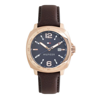 Wristwatch by Ted Baker London
