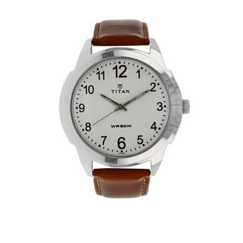 Wristwatch by Ted Baker London