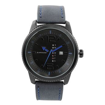 Wristwatch by Ted Baker London
